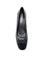 Scarpin Amour