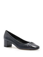 Scarpin Amour