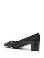 Scarpin Amour