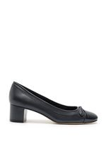 Scarpin Amour