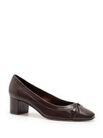 Scarpin Amour 