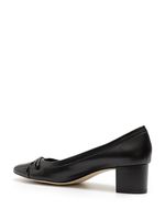 Scarpin Amour 