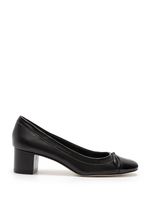 Scarpin Amour 