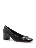 Scarpin Amour 