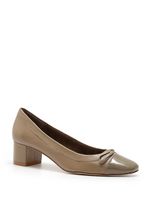 Scarpin Amour 
