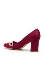 Scarpin Audrey 
