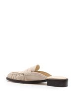 Mule Studio 191 