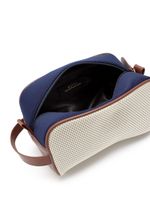 Necessaire Iguazu 