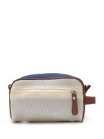 Necessaire Iguazu 