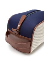Necessaire Iguazu 