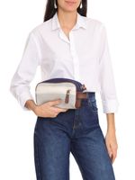 Necessaire Iguazu 