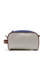 Necessaire Iguazu 