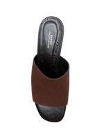 Mule Chill 