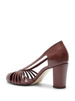 Scarpin Graceful 