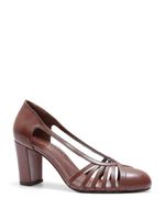 Scarpin Graceful 