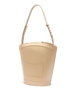Bolsa Quiet