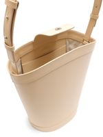 Bolsa Quiet