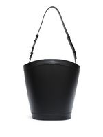 Bolsa Quiet