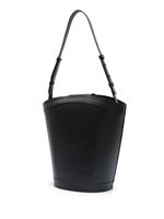Bolsa Quiet
