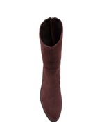 Bota Jacksonhole 