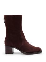 Bota Jacksonhole 