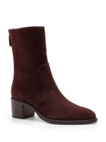 Bota Jacksonhole 