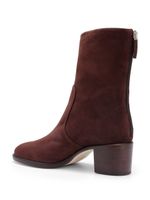 Bota Jacksonhole 