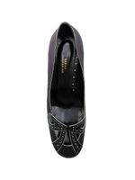 Scarpin Audrey 