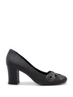 Scarpin Audrey 