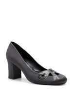 Scarpin Audrey 