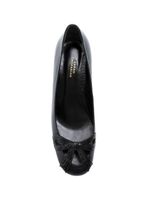 Scarpin Audrey 