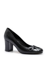 Scarpin Audrey 