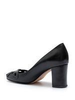 Scarpin Audrey 