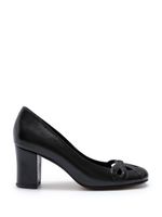 Scarpin Audrey 