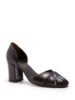 Scarpin Sarah 