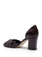 Scarpin Sarah 