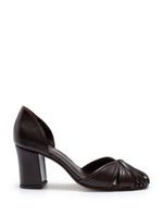 Scarpin Sarah 