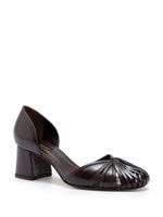 Scarpin Sarah 