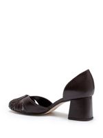 Scarpin Sarah 