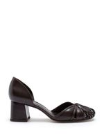 Scarpin Sarah 