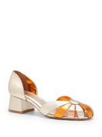 Scarpin Marjorie 