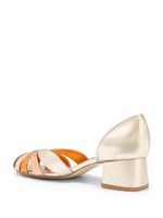 Scarpin Marjorie 