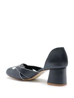 Peep Toe Forever 