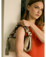 Bolsa Helsinki