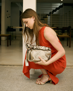 Bolsa Helsinki
