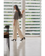 Boneca Douceur 