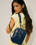 Bolsa Lisboa 