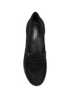Mocassim Umbra 