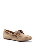 Mocassim Moon Basket 