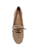 Mocassim Moon Basket 